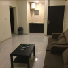 Отель Danar Hotel Apartments 4, фото 14