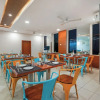 Отель Westside Hotel  Gachibowli, фото 6