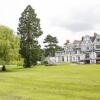 Отель The Manor at Bickley, фото 25