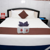 Отель Nida Rooms Dewi Sartika 4 Tuban Kuta At Nom House, фото 3