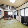 Отель Chatelet Inn Kyoto, фото 13