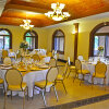 Отель El Reith Lake Granada Nicaragua, фото 14