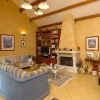 Отель Villa Il Casale, фото 3