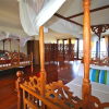 Отель Villa Paradise ON THE Ocean, фото 7