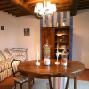 Отель Alice Del Lago Country House, фото 14