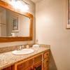 Отель Cedars by Pinnacle Lodging, фото 8