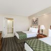 Отель Baymont Inn & Suites - Orangeburg, фото 26