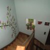 Отель Red Dreams Guesthouse, фото 6