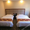 Отель Xinwen Hotel, фото 2