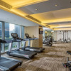 Отель Fraser Suites Guangzhou, фото 23