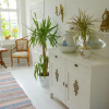 Отель Gamla Skolan Bed & Breakfast, фото 11