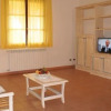 Отель Appartamenti a Villa Santa Maria, фото 3