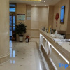 Отель Vienna 3 Best Hotel (Taiyuan High Speed Railway Station, Changfeng Street), фото 15