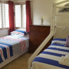 Отель Sailor's Rest Holiday House, фото 13