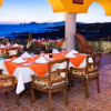 Отель Paradise Family Suite at Cabo San Lucas, фото 10