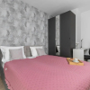 Отель Apartment Near Arena Gdańsk by Renters, фото 8