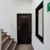 Отель Worldwide Suites Near IGI Airport, фото 1