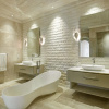 Отель Sunny Vacation Villa 13, фото 13