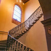 Отель Iturbide 500 Hostal - Hostel, фото 27