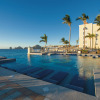 Отель Riu Palace Cabo San Lucas - All Inclusive, фото 18