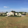 Отель Masseria Colle Carro, фото 4