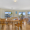 Отель Green Reef Beach House, фото 10