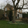 Отель Beech View Cottage, фото 5
