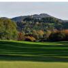Отель Asolo Golf Club, фото 14