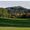 Отель Asolo Golf Club, фото 12