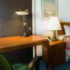 Отель Rodeway Inn Durango, фото 16