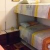 Отель Comfortable inn Green Sea Villa Helen / Kilometro 4 Circunvalar в Сан-Андресе