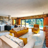 Отель Honeymoon Villa With Private Pool, фото 6
