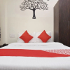 Отель SPOT ON 29030 Hotel Royal Front, фото 2