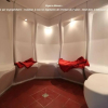 Отель Ferm6 - 6-6p-5chbres-3sdb-120m?-10 / 12pers-valloire, фото 2