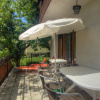 Отель Detached House with Garden, Terrace And Bbq, 300 Meters From Lake Bled, фото 7