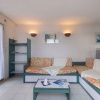Отель Villa LOpen Fréjus 38511, фото 5