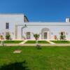 Отель Masseria Longa Boutique Hotel, фото 1