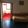 Отель Casa per Ferie Al Centro, фото 4