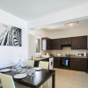 Отель Cyprus Apartment Palm 106 Gold, фото 13