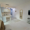 Отель Panoramis Studio Beachfront Mamaia Nord, фото 7