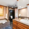 Отель Beaver Creek Residences - 2 Bedroom Luxury Ski In/out Condo, фото 6
