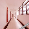 Отель Xueyuan Hotel Chuzhou, фото 12
