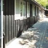 Отель 19 Person Holiday Home in Logstor, фото 1