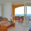 Отель The Strand of Curacao, фото 6