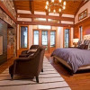 Отель Cabin On The Ridge By Telluride Resort Lodging, фото 5