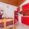 Отель Apartment Relax, фото 16