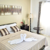 Отель BESM Traveler's Inn в Сан Леонардо