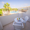 Отель Blau Punta Reina, фото 23