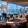 Отель Al Alamein Hotel, фото 22