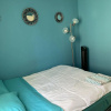 Отель LAX guest house, фото 4